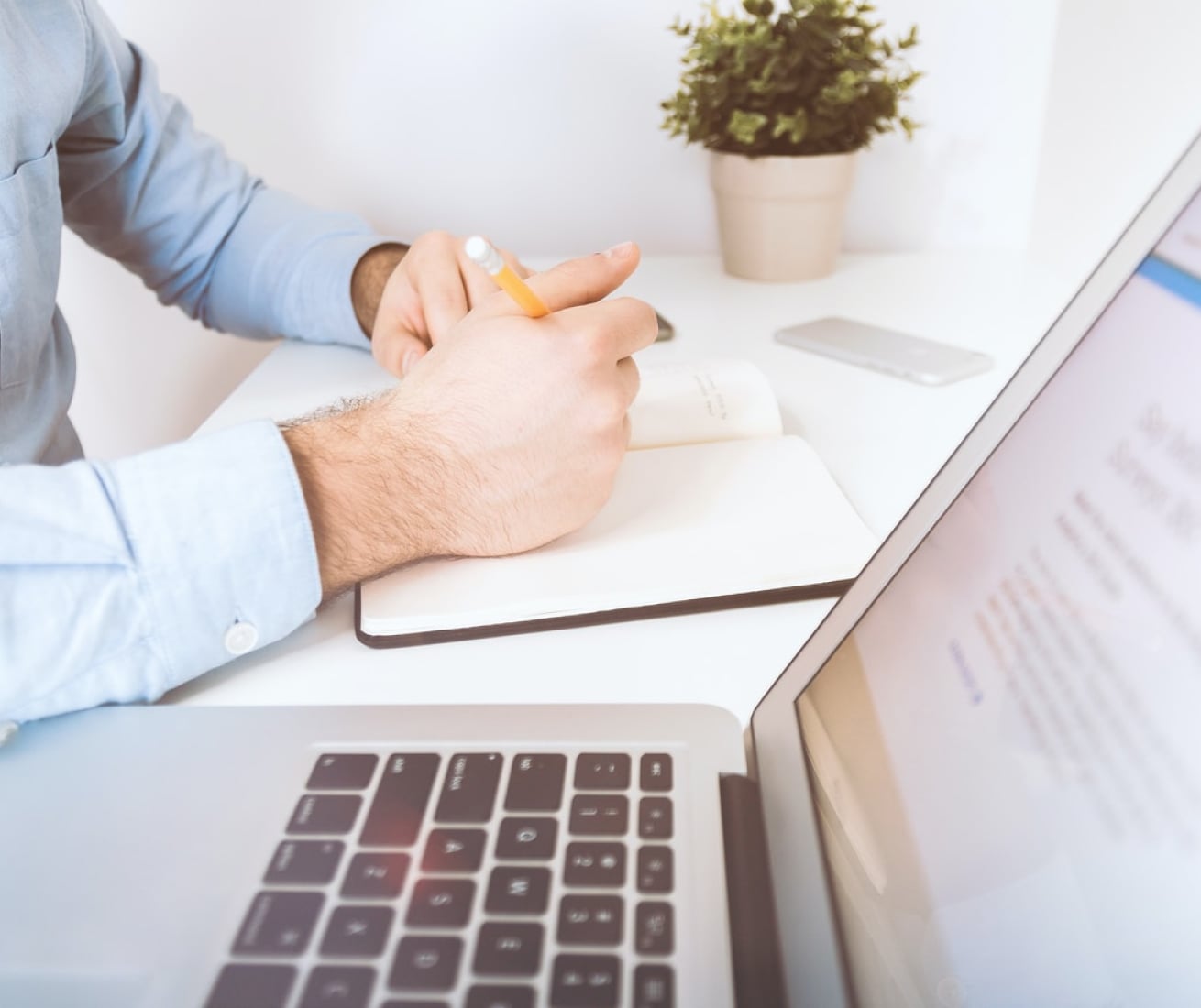 Rectangle-594-2 My front page