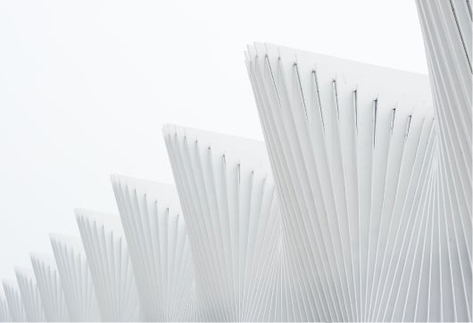 Img-6 Similique quis a libero enim quod corporis