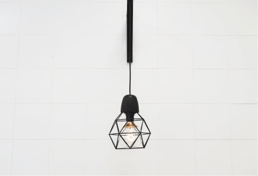 Img-7 Similique quis a libero enim quod corporis