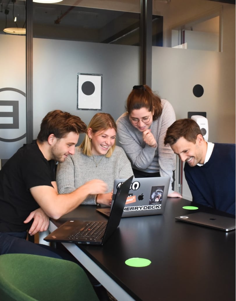 Rectangle-604-2-1 About